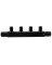 PEXA 3/4" 4PRT OPN MNFLD