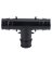 PEXA 3/4" TEE  10PK