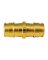 PEXA 1/2" PEXCOUPL 10PK