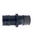 PEXA PA COUPL 1"PEX 10PK