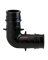 PEXA PA ELBOW 3/4"10PK