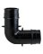 PEXA 1"PEX PA ELBOW 5PK