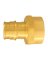 PEXA FM ADPTR 3/4" 10PK