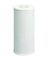 Culligan Whole House Filter Cartridge For Culligan
