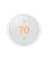 NEST THERMOSTAT E