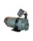 3/4HP Deep Well Jet Pump