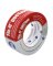 1.88" X 55YD DUCT TAPE