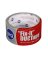 2x10YD Multi-Use Duct Tape