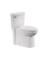 CADET3 DECOR RHEL TLT
