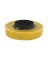 BOLWAX NO. 10 WAX RING