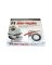 90-220 Wax Gasket (3-4" Lines)