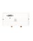 TANKLESS HEATER ELEC2GPM