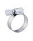 CLAMP 1.32- 2.25" 10PK