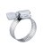 CLAMP 13/16"-1-3/4"10PK