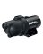 3/4hp Bomba Reserva Flotec