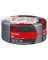 1.88" X 55YD TARTAN DUCT TAPE