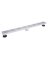LINEAR SHWR DRAIN 36" BN