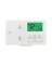 7Day Programmable Thermostat