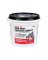 FURNACE CEMENT HH 1/2GAL