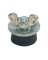 ECONO PLUG 1-1/2"