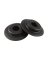 REPL CUTTER WHEELS USE W/PST0016