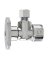 ANGLE VALVE 1/2 FIP X 1/4 COMP