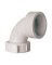 90 DEGREE ELBOW1-1/2"DIA