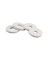 TOILET SEAT HINGE WASHER