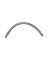 FACUET SUPPLY 3/8X3/8X16