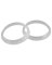 SLIP JOINT WSHR1.25" 2PK