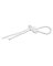 FAUCET PACKING 1/8X8 TEF