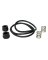 FAUCET REPAIR DELTA RBR/