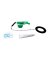 FLUSH VALVE REPAIR KIT
