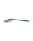 FLUSH LEVER FOR MANSFIELD #35 &