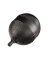 TANK FLOAT BALL PLASTIC
