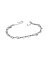 FLAPPER LIFT CHAIN 9 IN HOOK/RNG