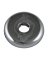 FLOOR/CEILING PLATE 1/2"
