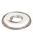 FLOOR & CEILING PLATE 3/4 IPS PC