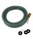 SPRAYER HOSE BLK PLUMB P
