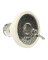 SWIVEL SPRAYRATOR WHT