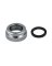 AERATOR F CHRM 3/4-27