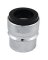 Dishwasher Aerator