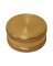 HOSE CAP W/WASHER3/4X3/4