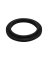 Eljer Tank To Bowl Gasket