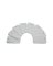 TOILET SHIMS - SOFT