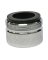 FAUCET AERATOR 13/16-27 DIAM SMA