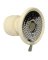 FAUCET AERATOR 15/16