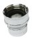 AERATOR  CHRM 3/4