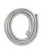 SHOWER HOSE 72" L