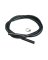 DISHWASHER HOSE 6'L